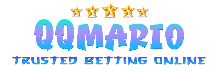 QQmario